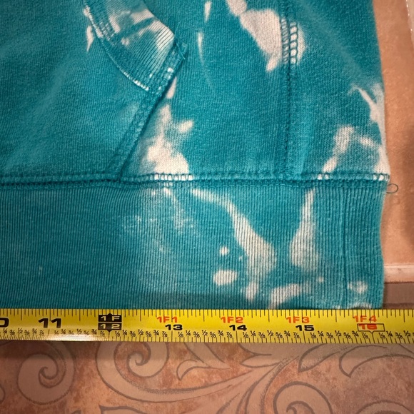 Aeropostale Hoodie - Picture 8 of 9